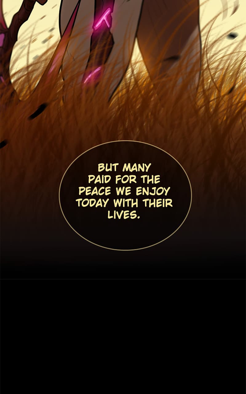 Ordeal chapter 15, page 83