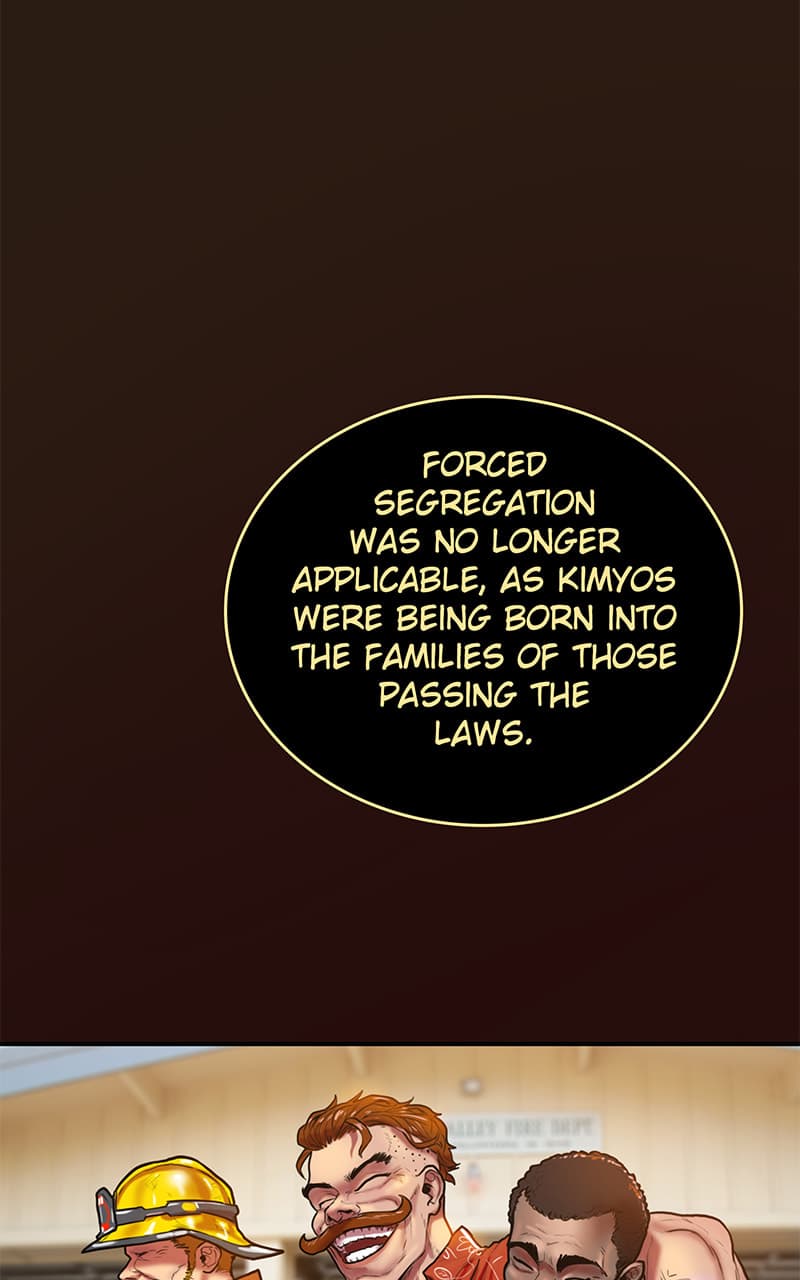 Ordeal chapter 15, page 86