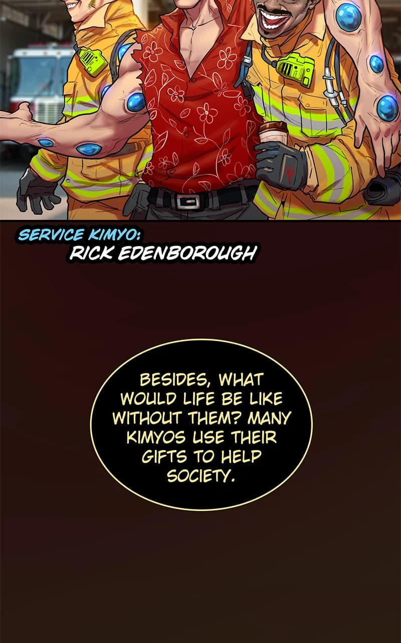 Ordeal chapter 15, page 87