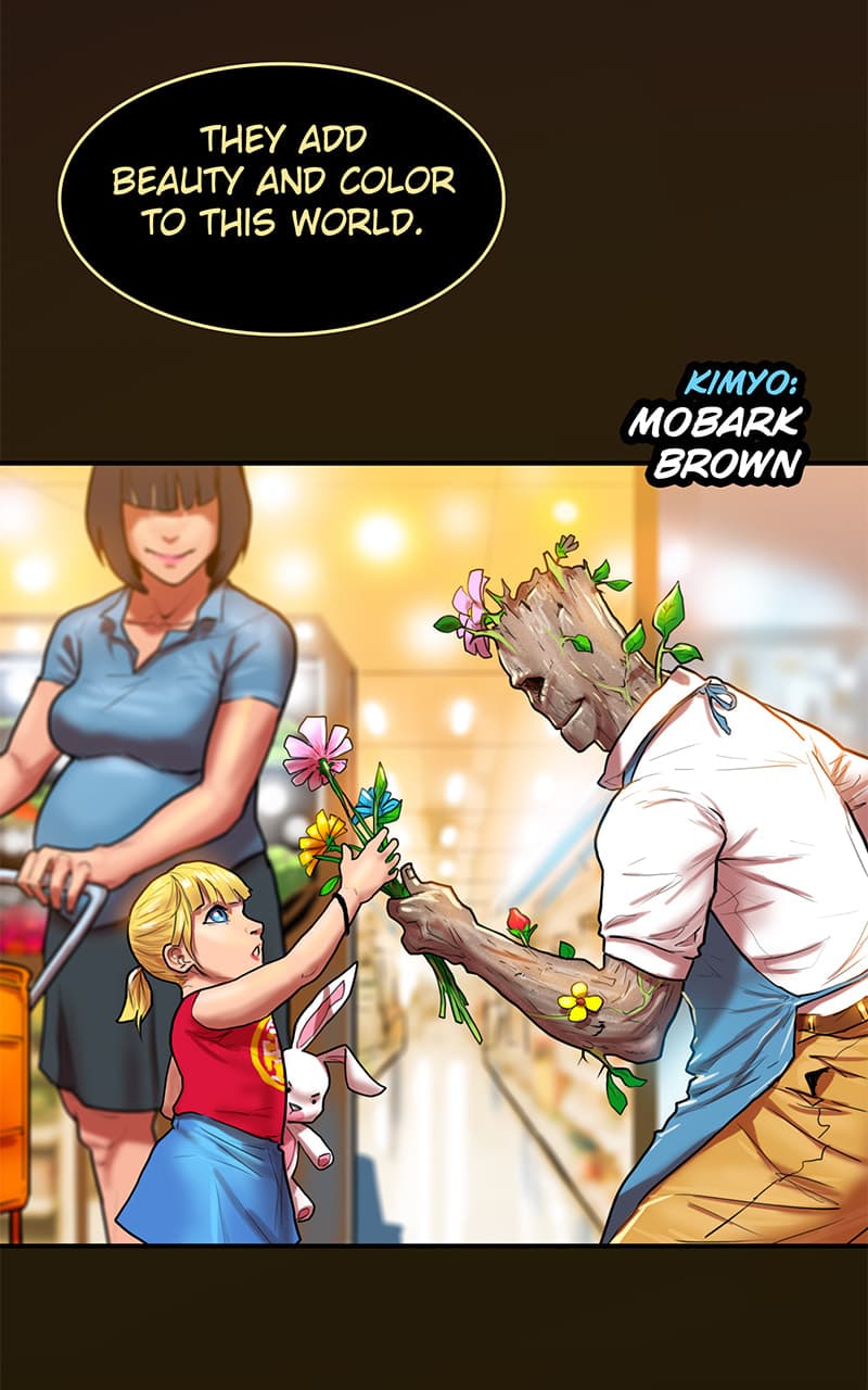 Ordeal chapter 15, page 88