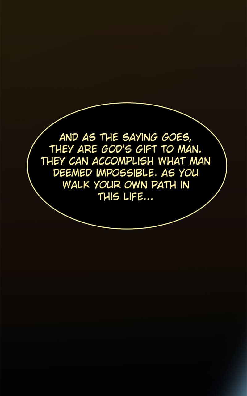 Ordeal chapter 15, page 89