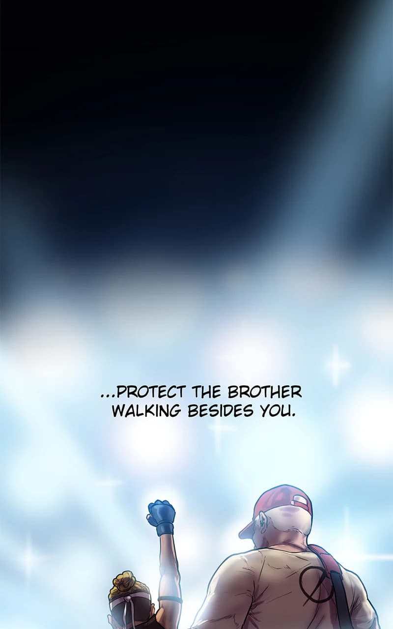Ordeal chapter 15, page 90