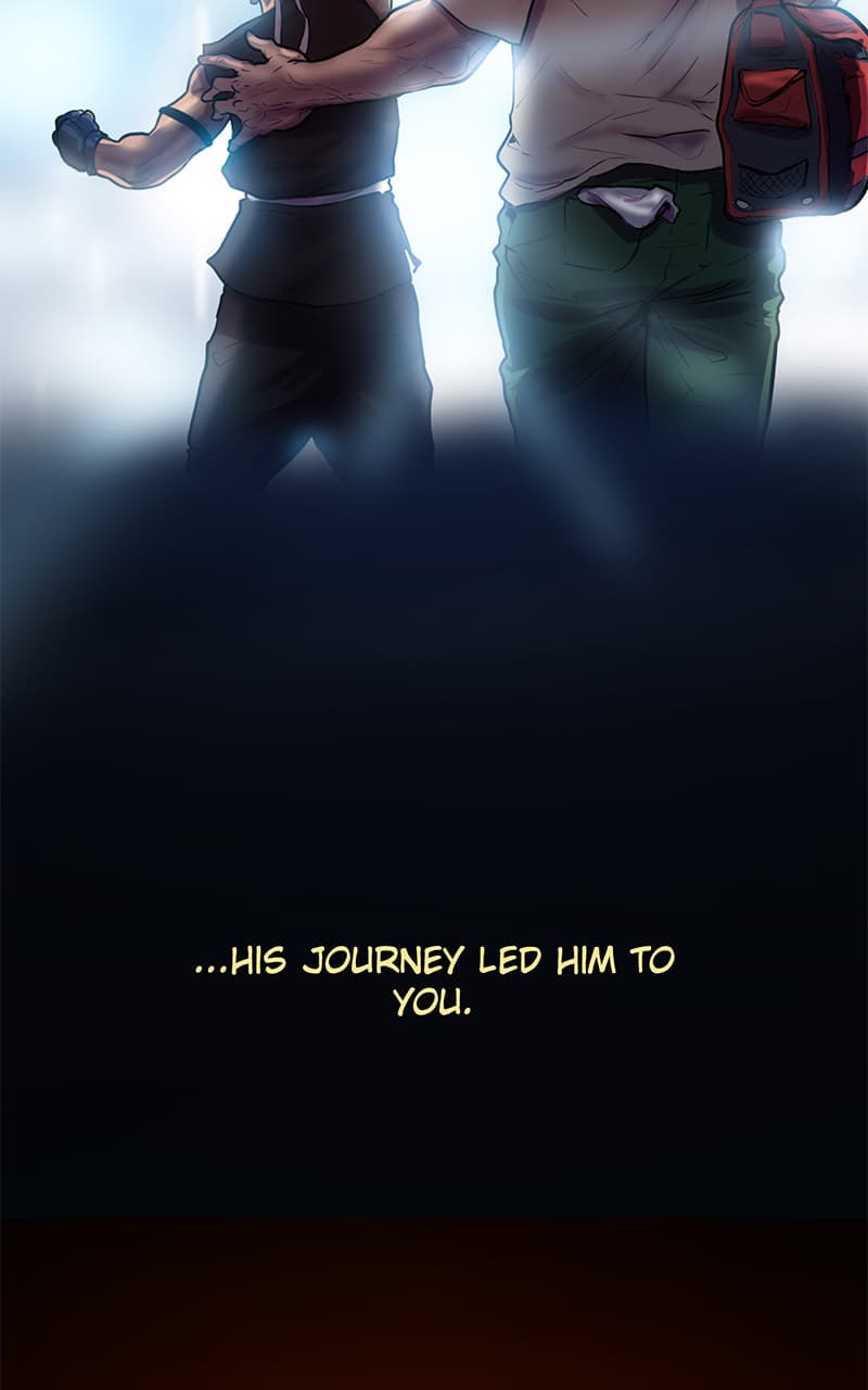 Ordeal chapter 15, page 91