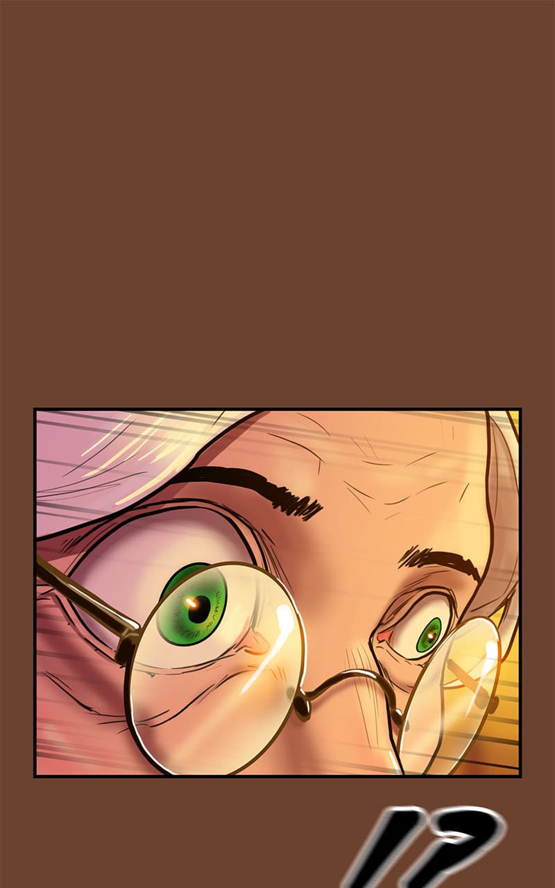 Ordeal chapter 16, page 1
