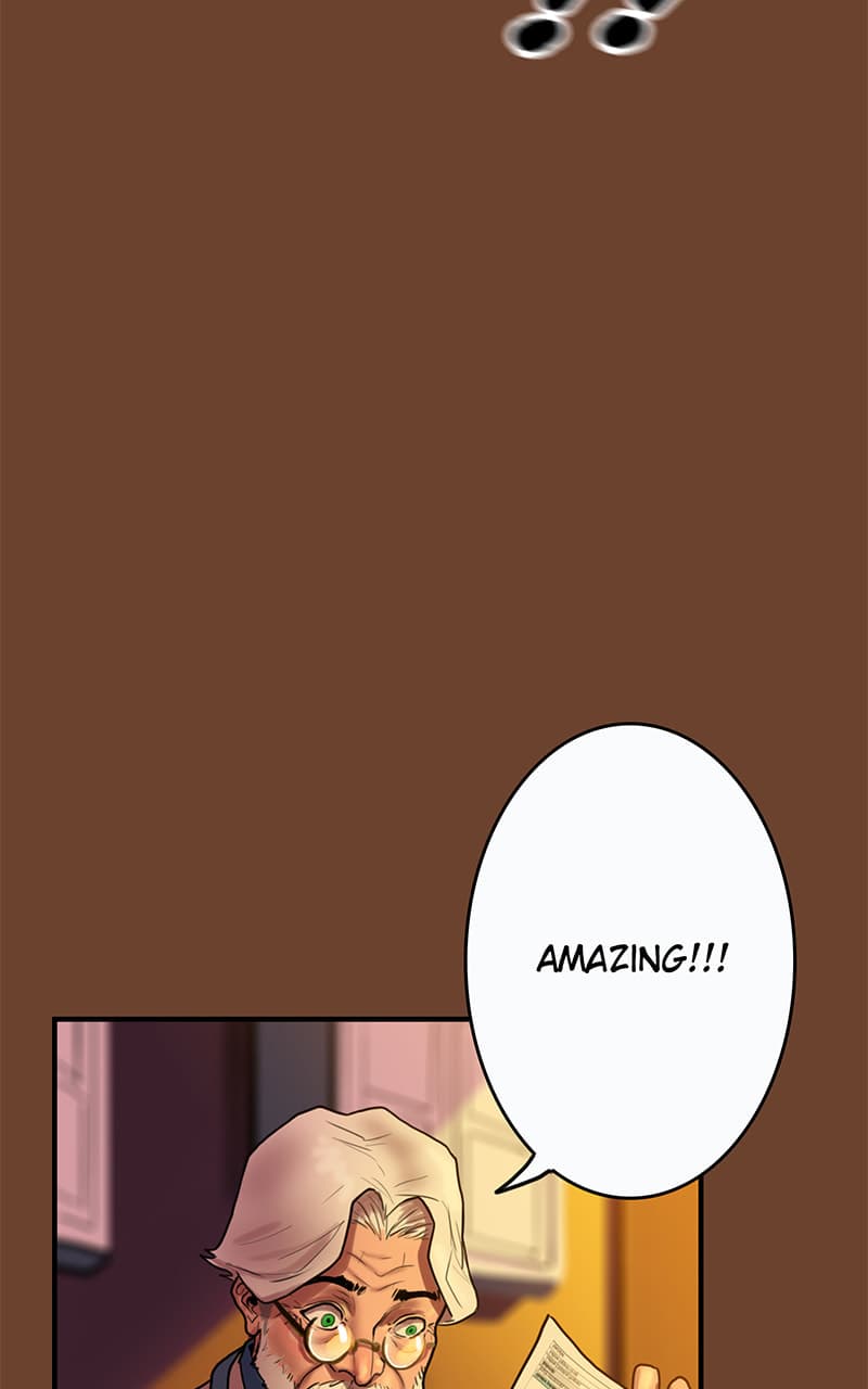 Ordeal chapter 16, page 2