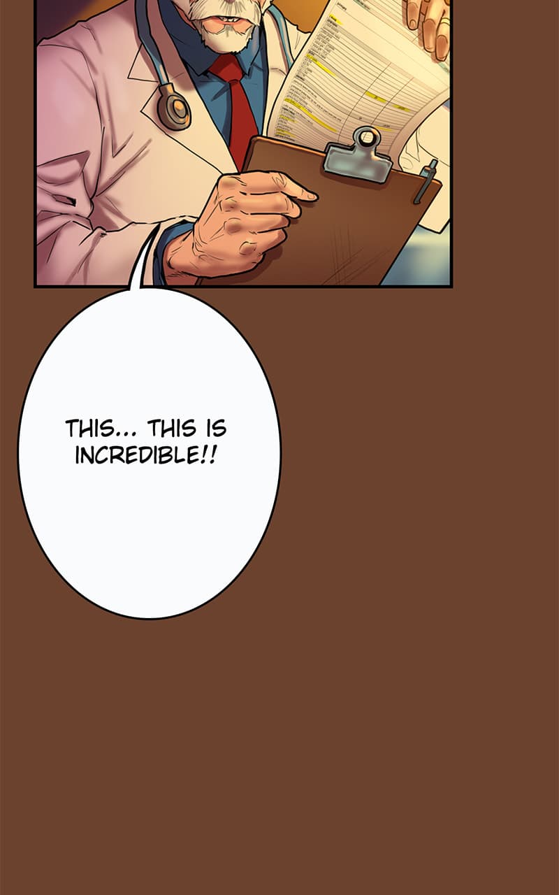 Ordeal chapter 16, page 3
