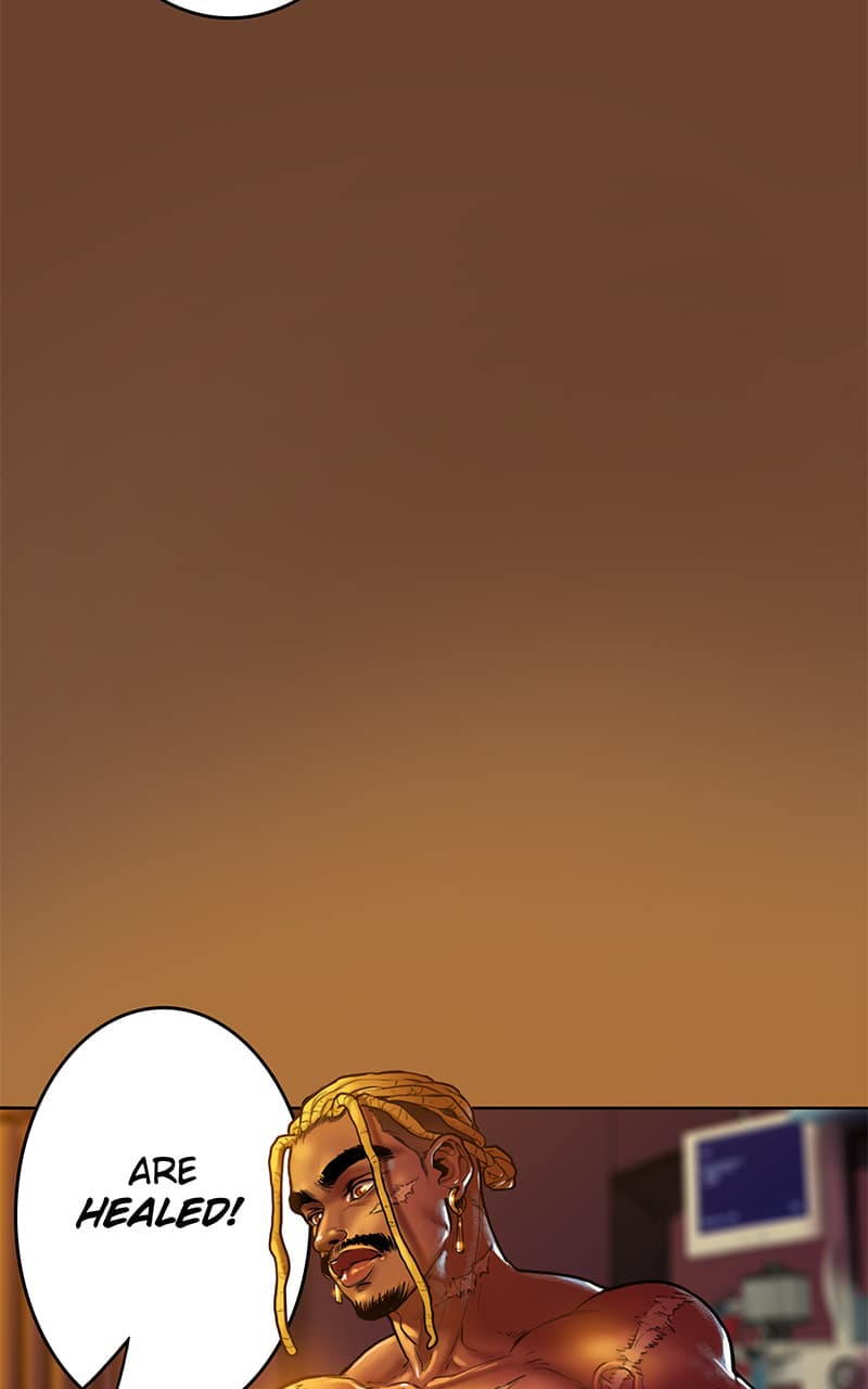Ordeal chapter 16, page 5