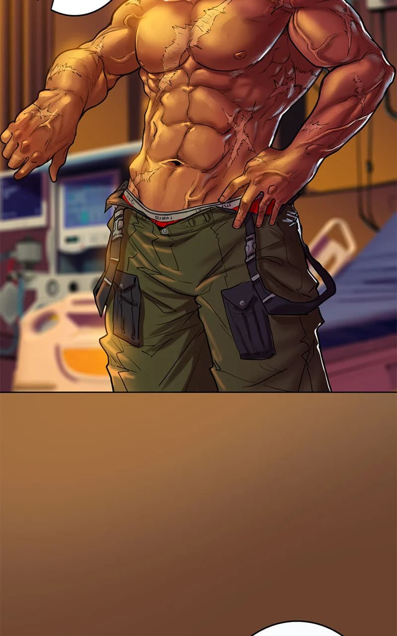 Ordeal chapter 16, page 6