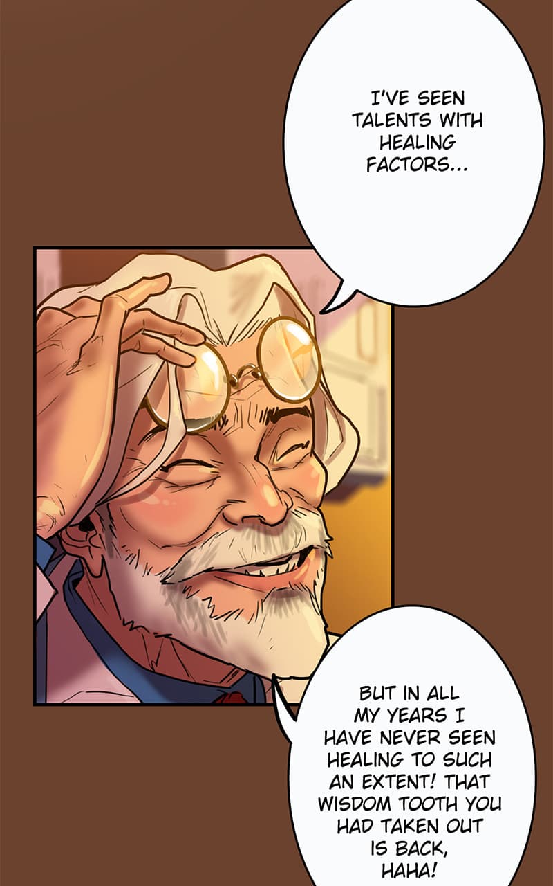 Ordeal chapter 16, page 7