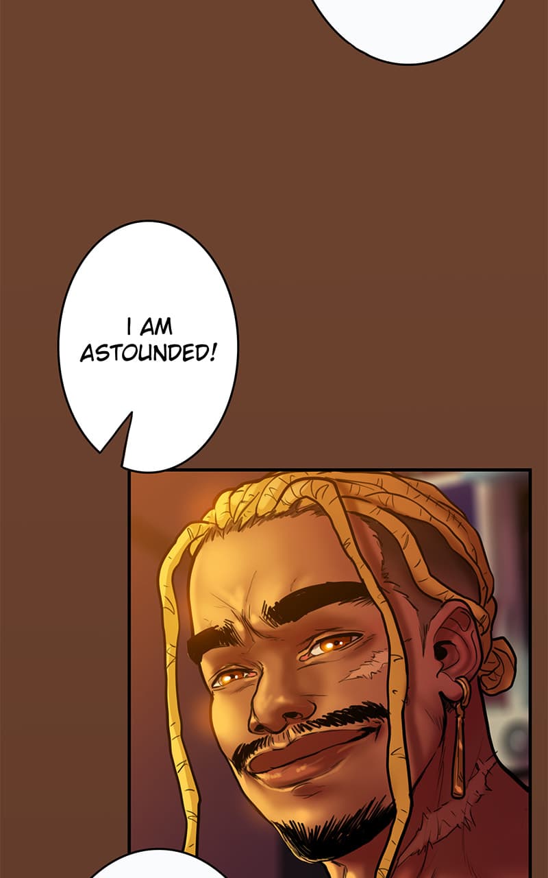 Ordeal chapter 16, page 8