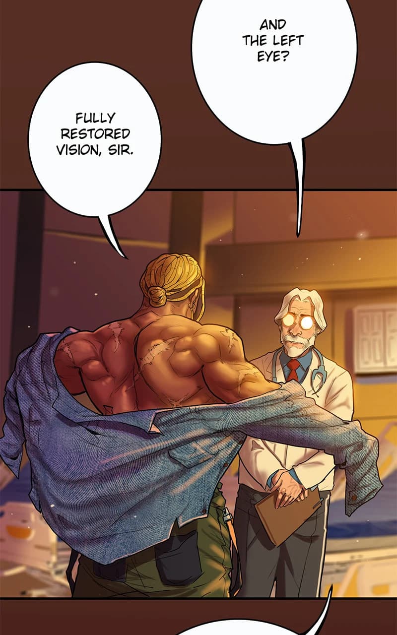 Ordeal chapter 16, page 10