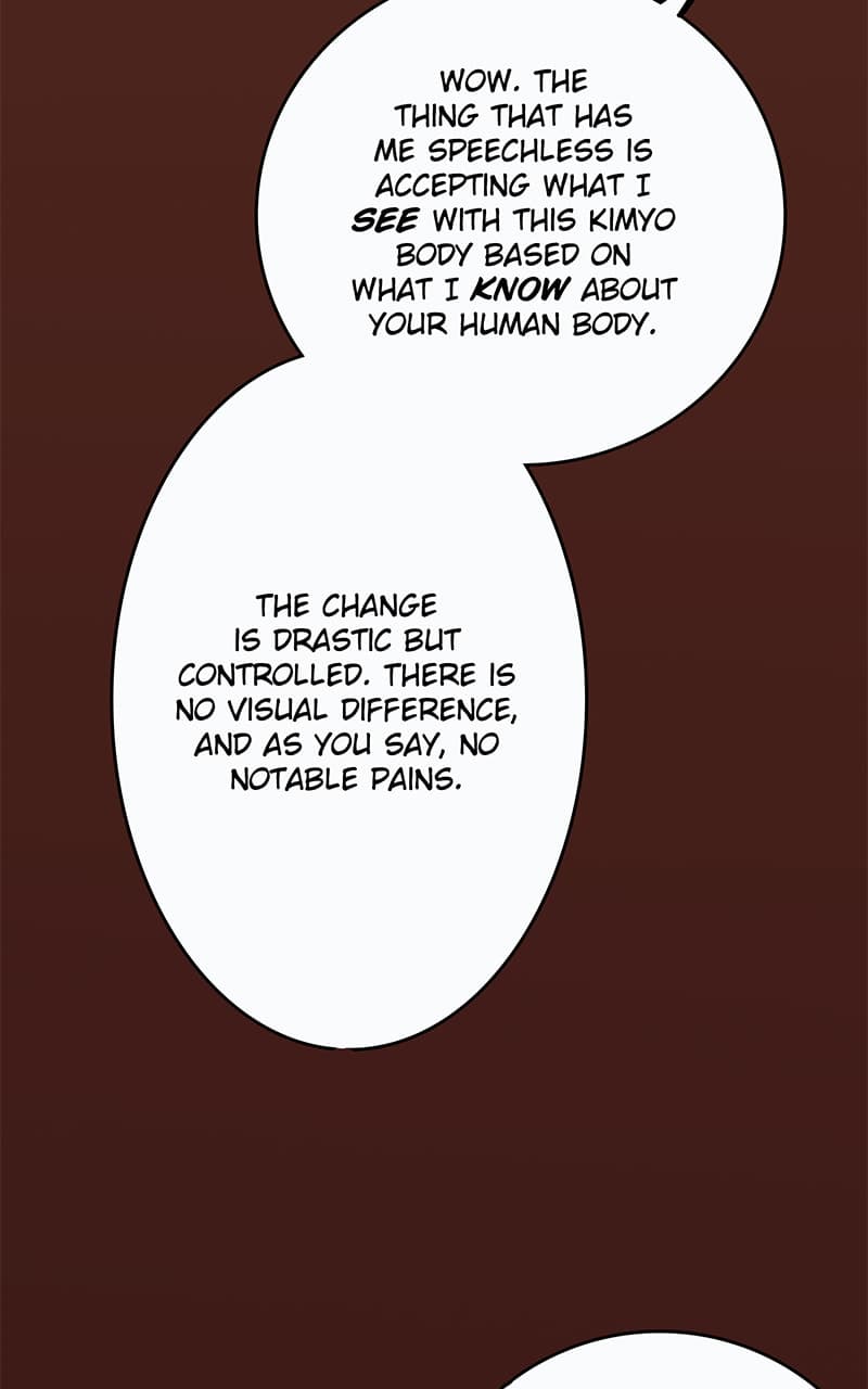 Ordeal chapter 16, page 11