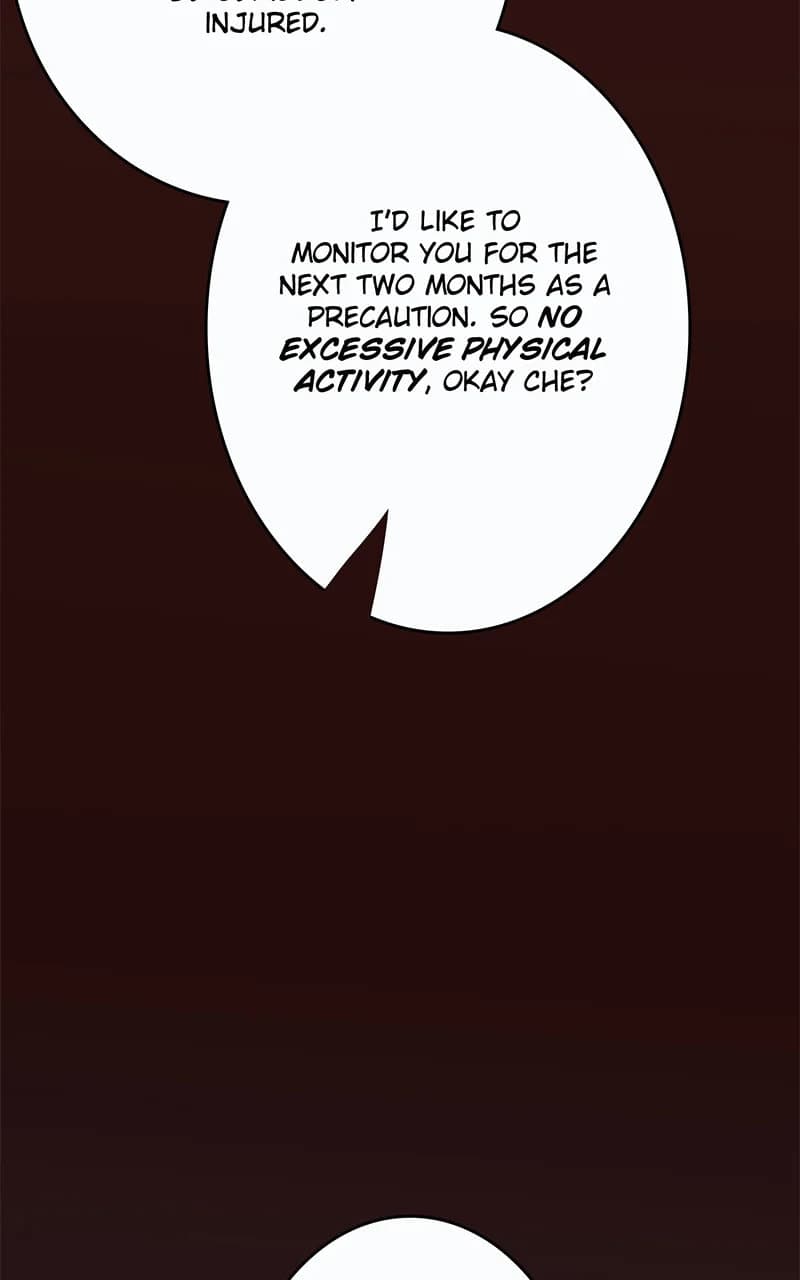 Ordeal chapter 16, page 13