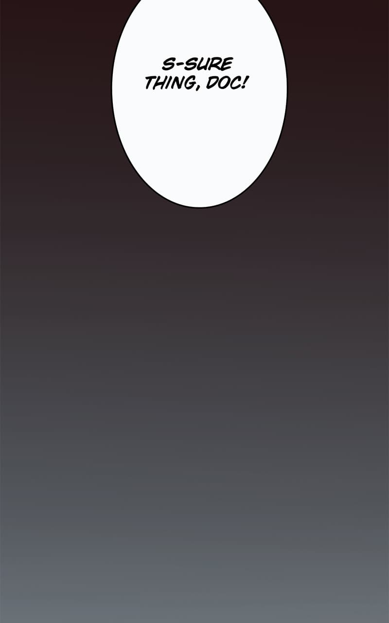 Ordeal chapter 16, page 14