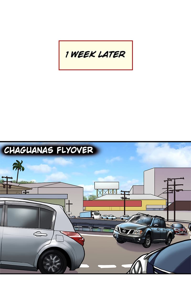 Ordeal chapter 16, page 16