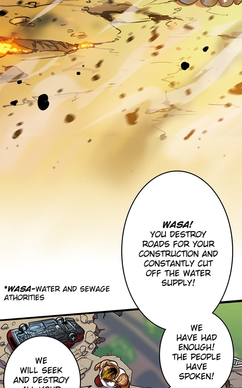 Ordeal chapter 16, page 20