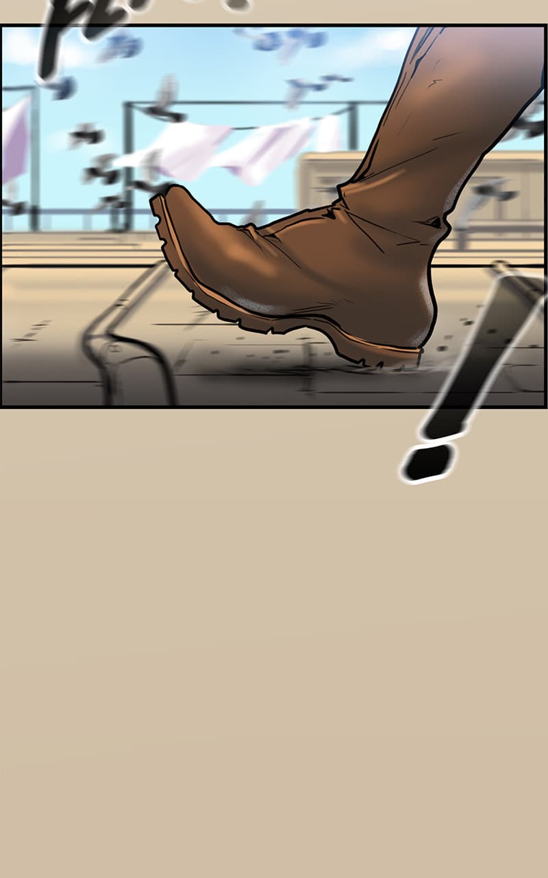 Ordeal chapter 16, page 27