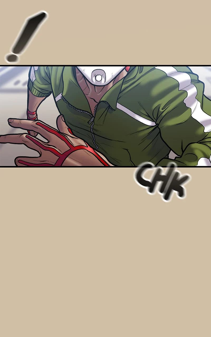 Ordeal chapter 16, page 28