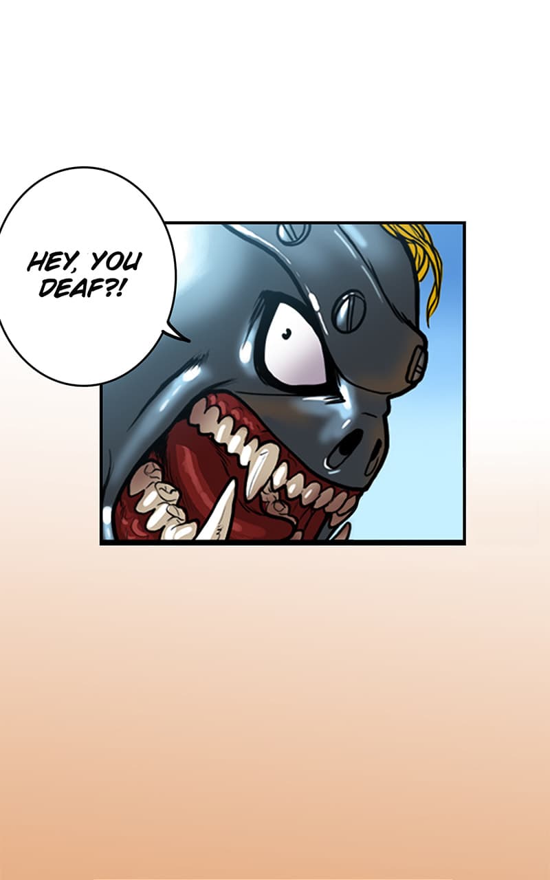 Ordeal chapter 16, page 36