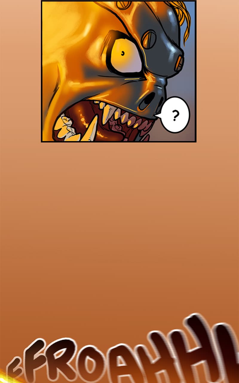 Ordeal chapter 16, page 37