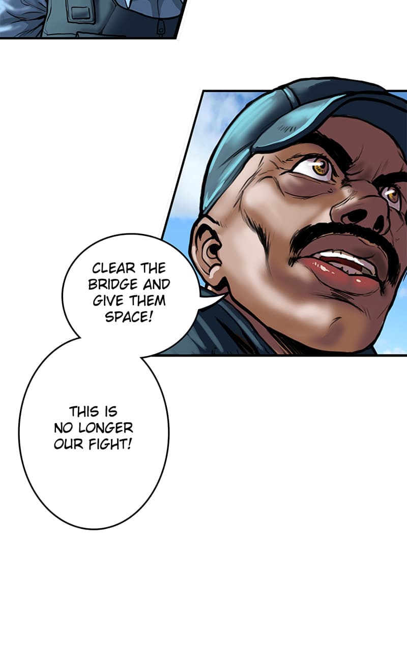Ordeal chapter 16, page 46