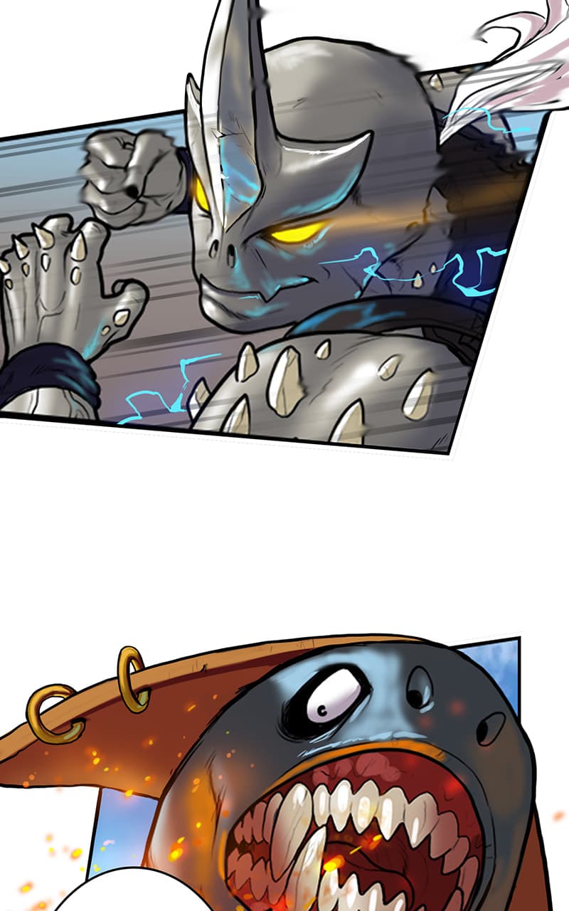 Ordeal chapter 16, page 48