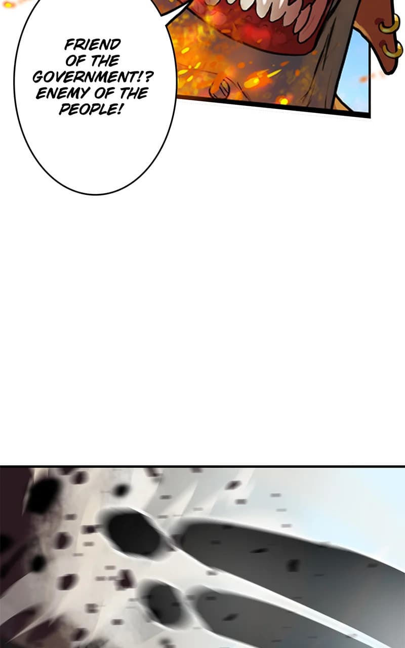 Ordeal chapter 16, page 49
