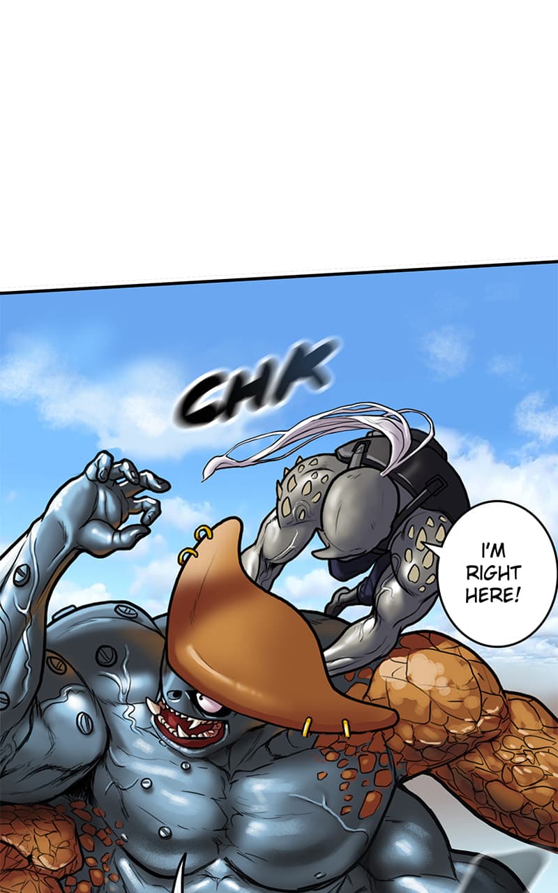Ordeal chapter 16, page 53