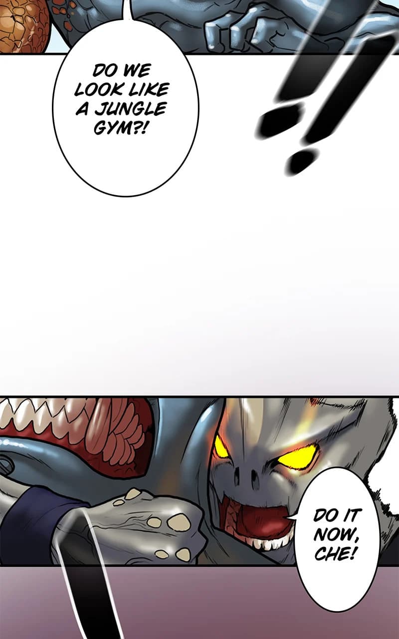 Ordeal chapter 16, page 54