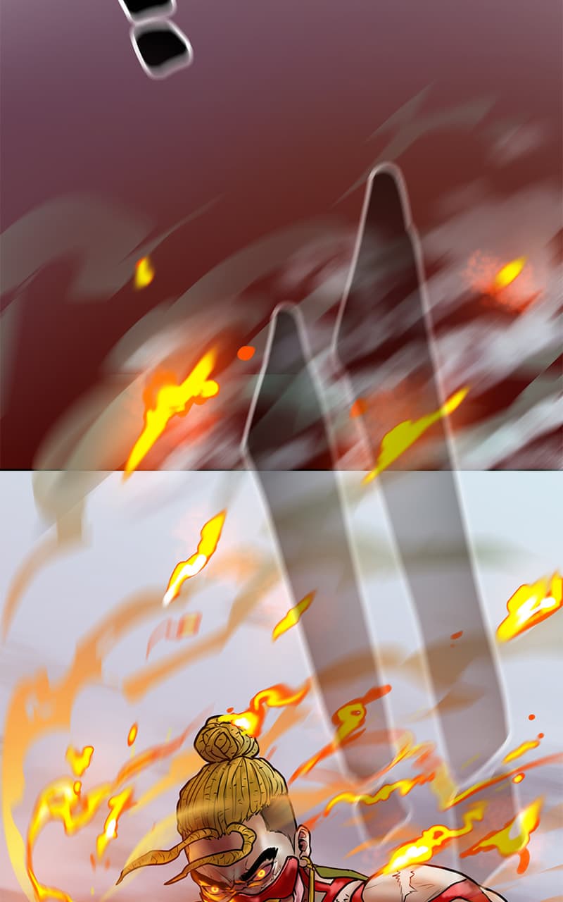 Ordeal chapter 16, page 55