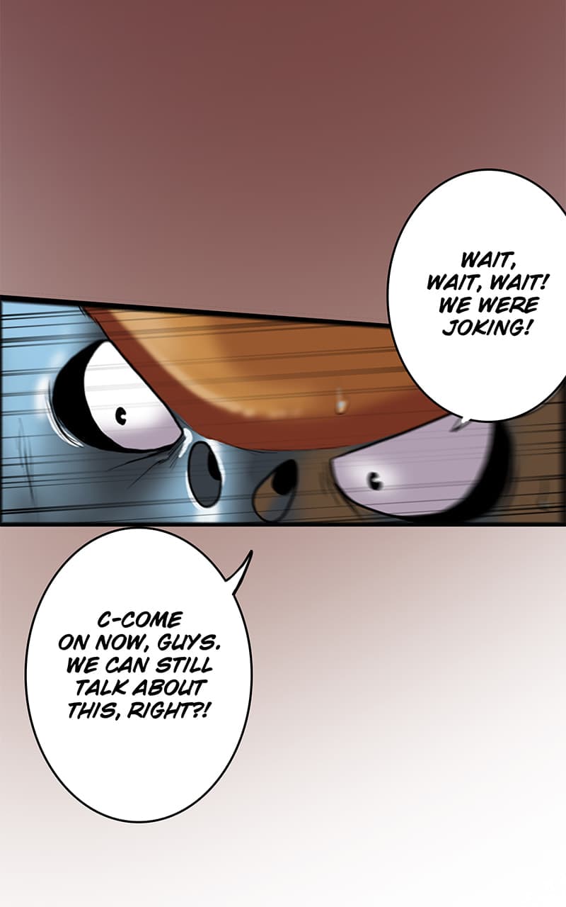 Ordeal chapter 16, page 59