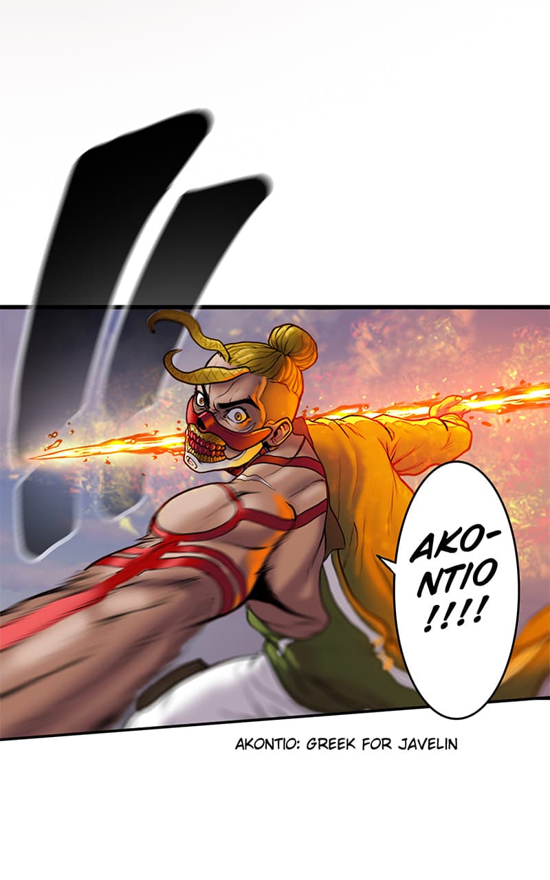 Ordeal chapter 16, page 60