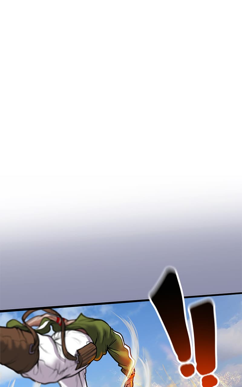 Ordeal chapter 16, page 61