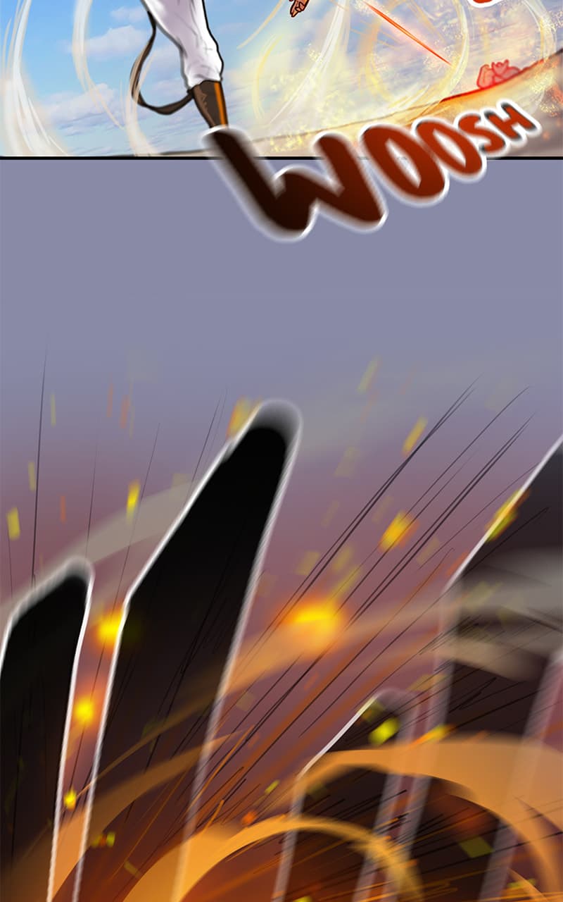 Ordeal chapter 16, page 62