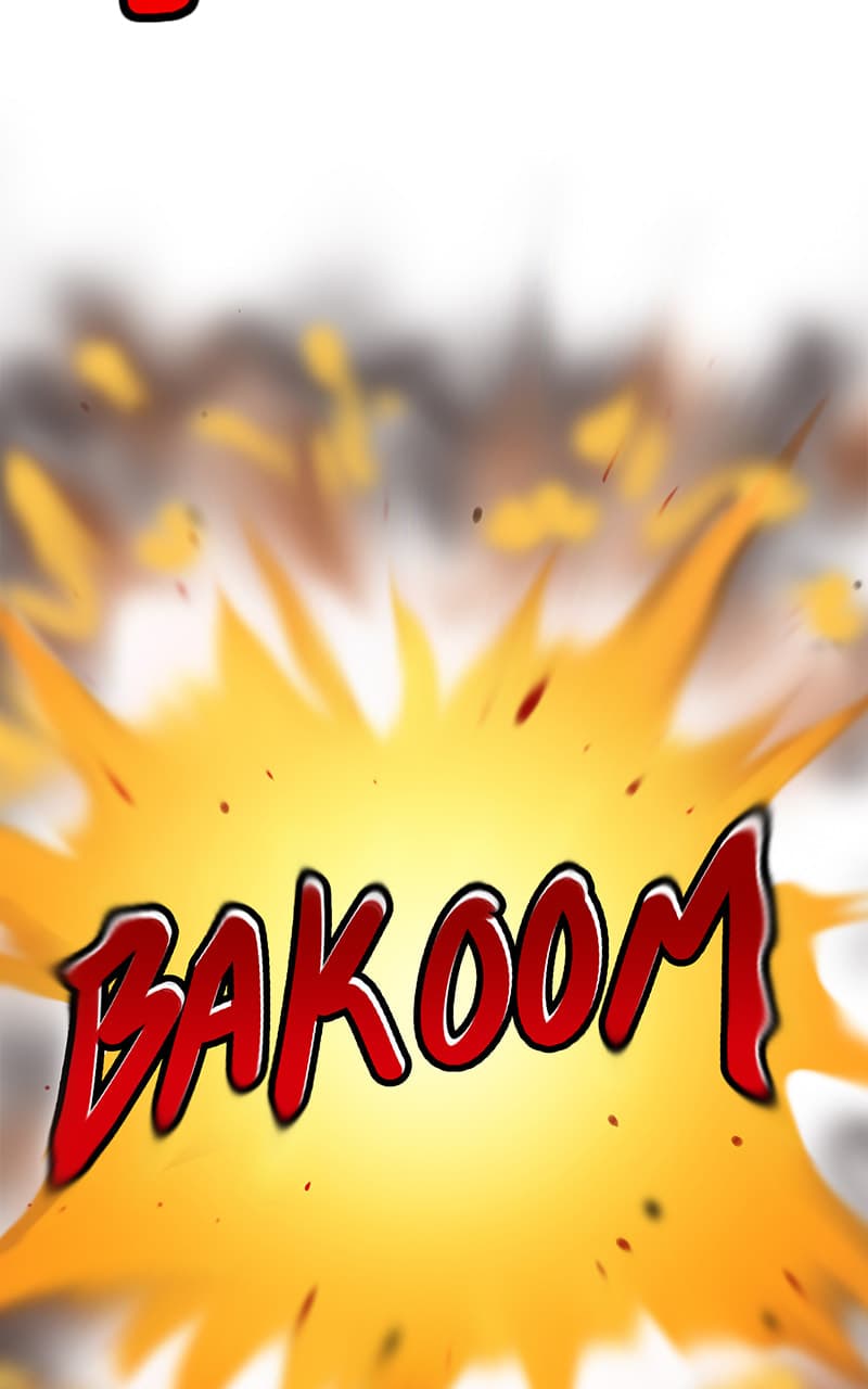 Ordeal chapter 16, page 65