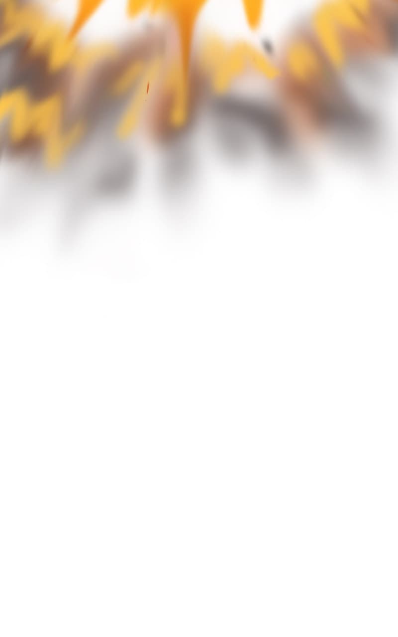 Ordeal chapter 16, page 66