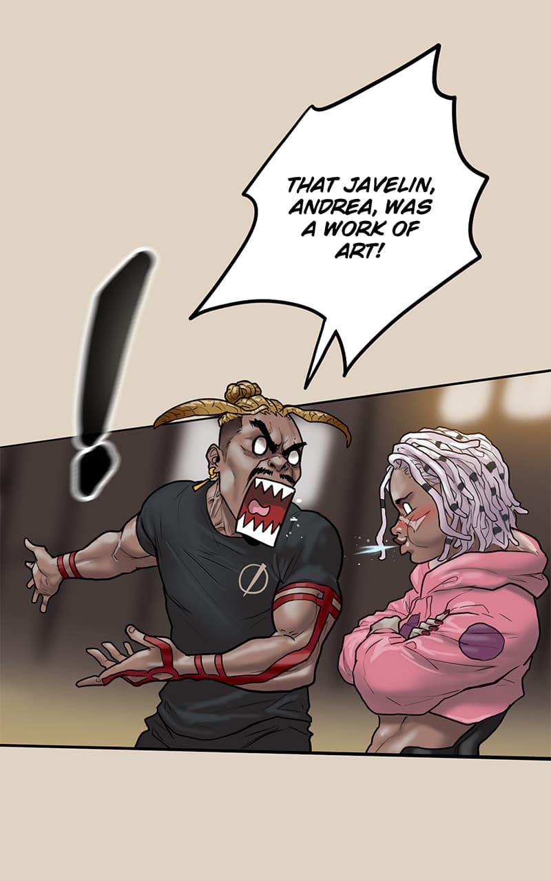 Ordeal chapter 16, page 82