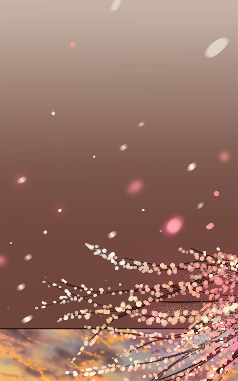 Ordeal chapter 16, page 86