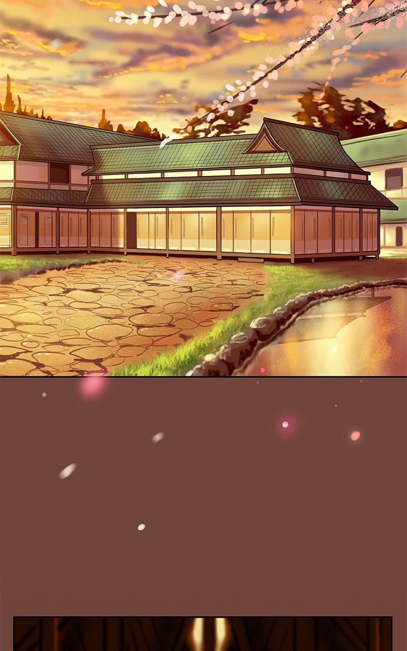 Ordeal chapter 16, page 87