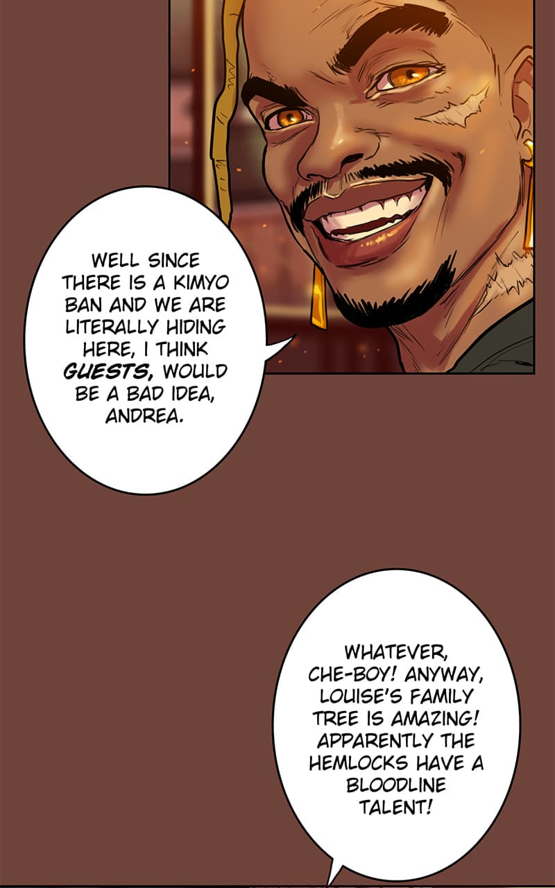 Ordeal chapter 16, page 90