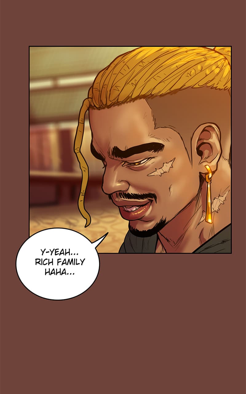 Ordeal chapter 16, page 92