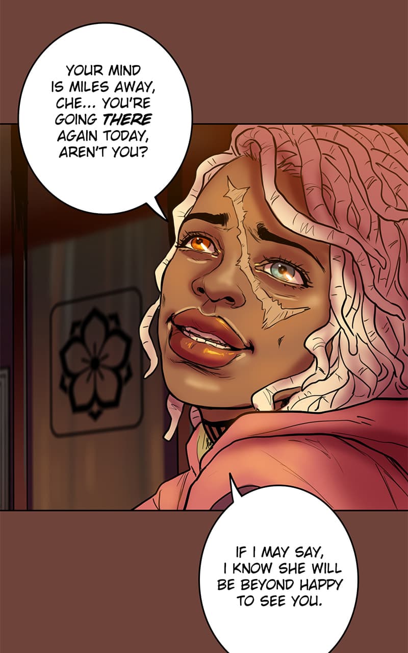 Ordeal chapter 16, page 93
