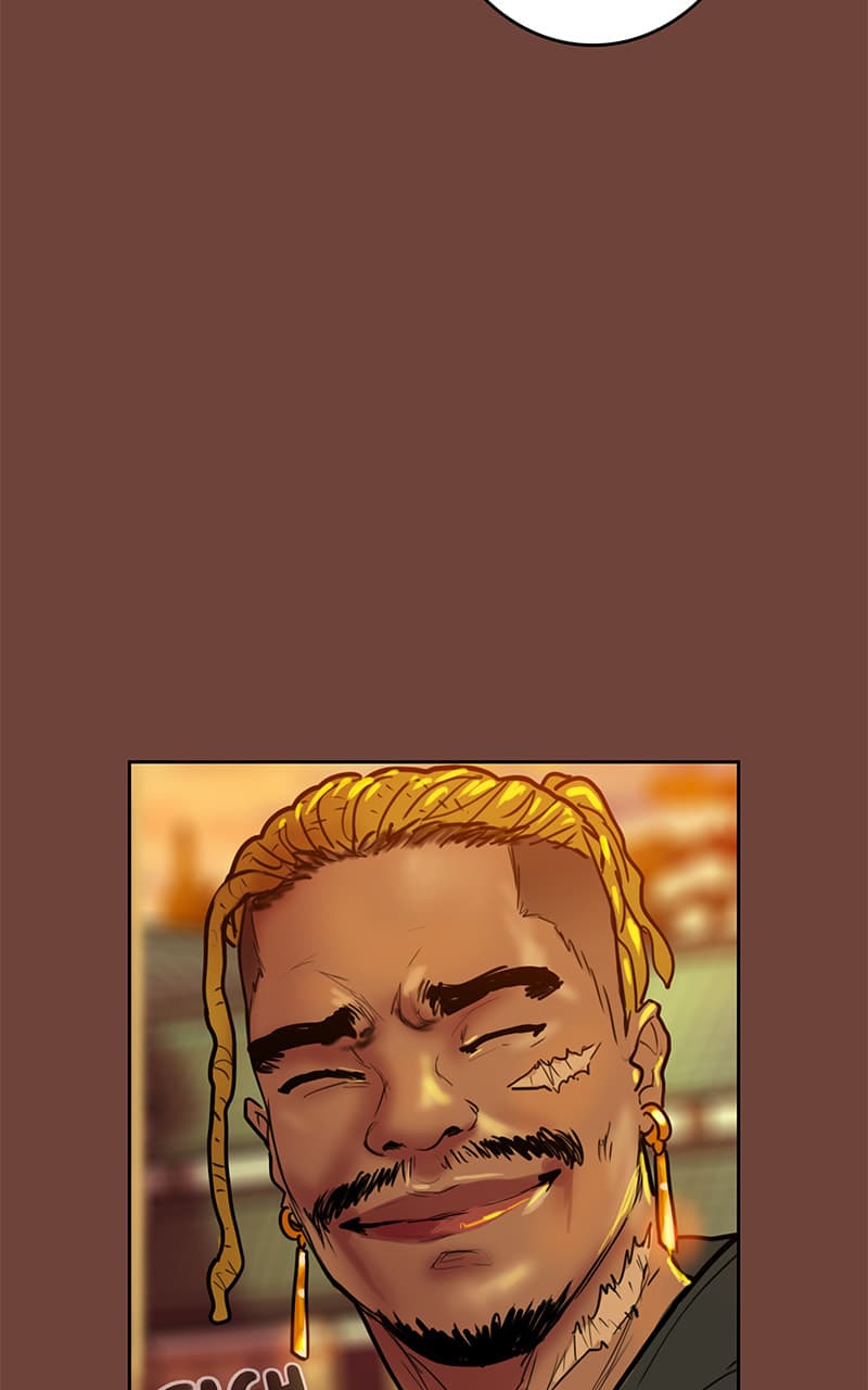 Ordeal chapter 16, page 94
