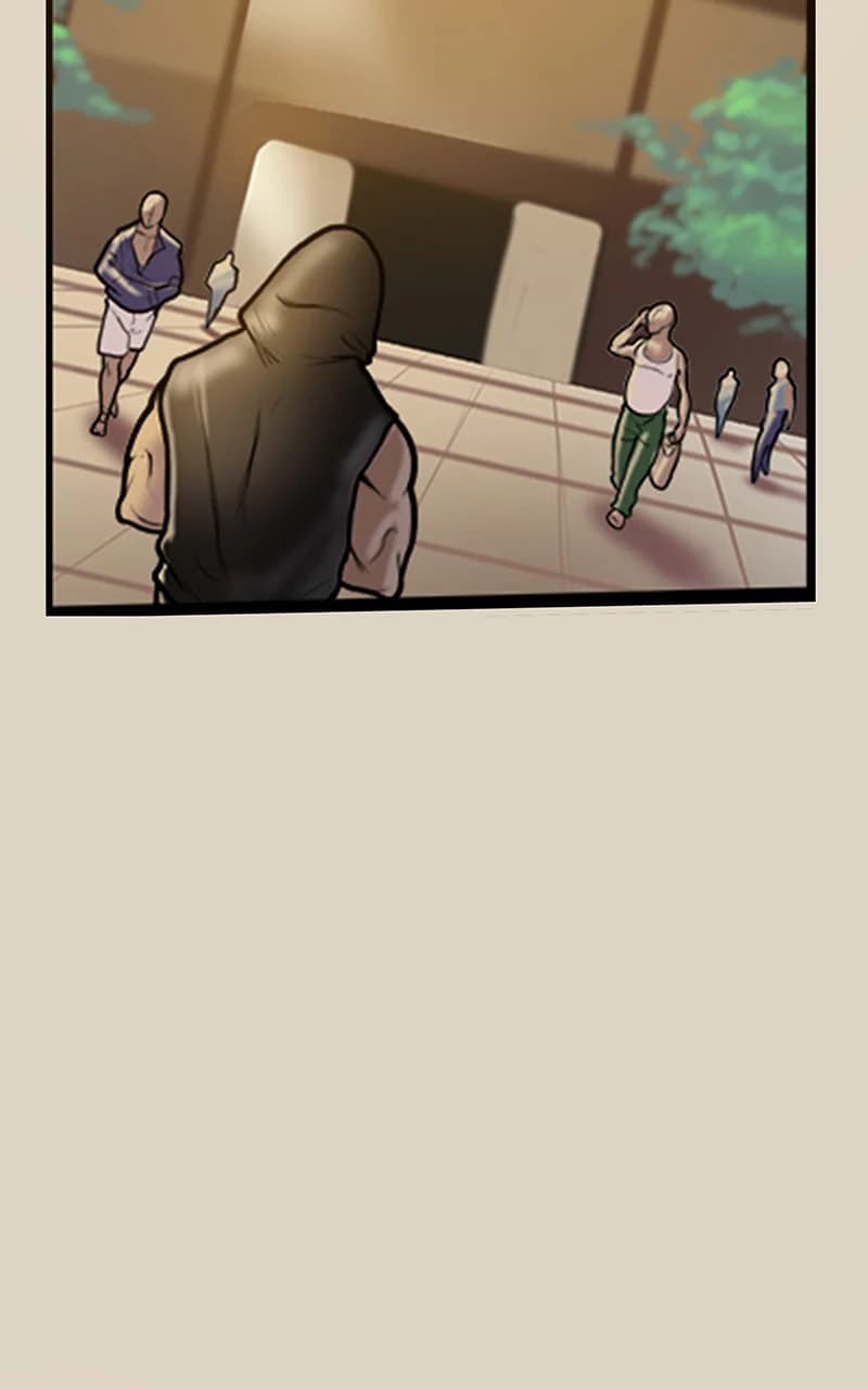 Ordeal chapter 16, page 98