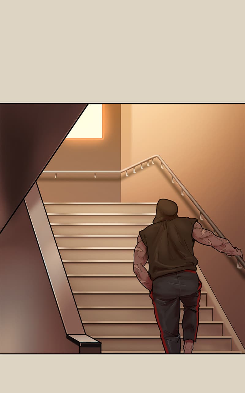 Ordeal chapter 16, page 102