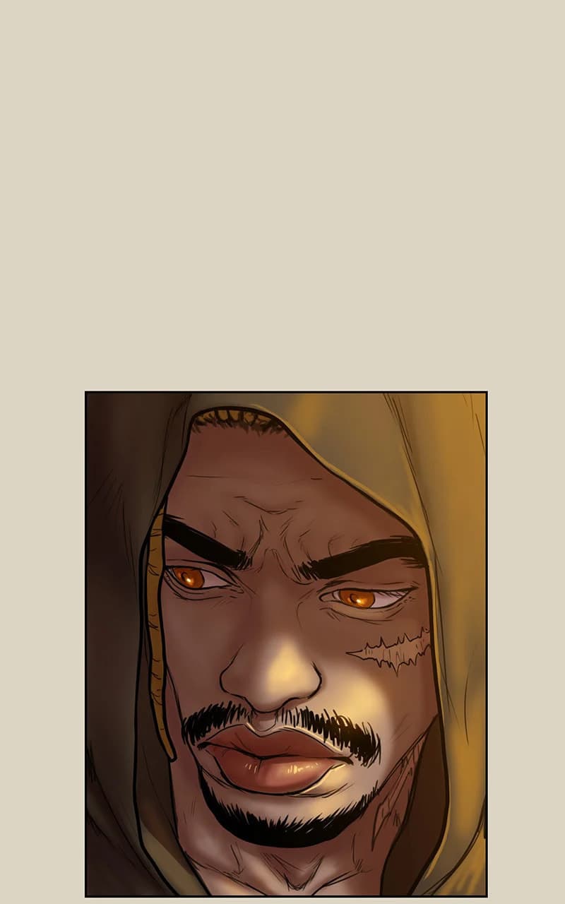 Ordeal chapter 16, page 103