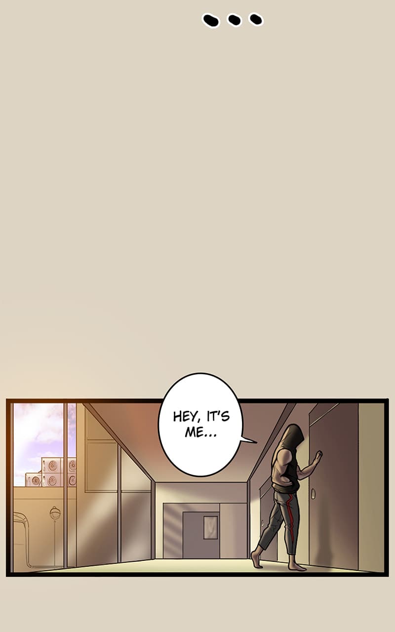 Ordeal chapter 16, page 104