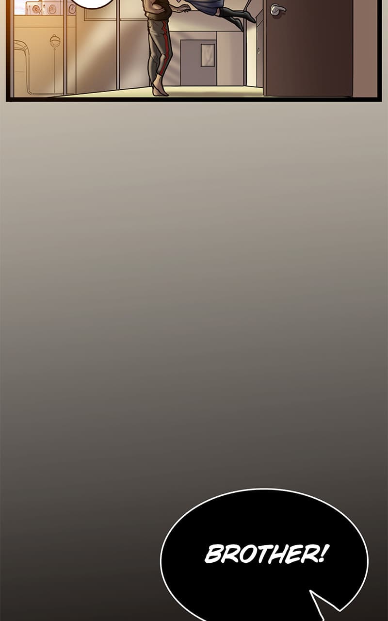 Ordeal chapter 16, page 106