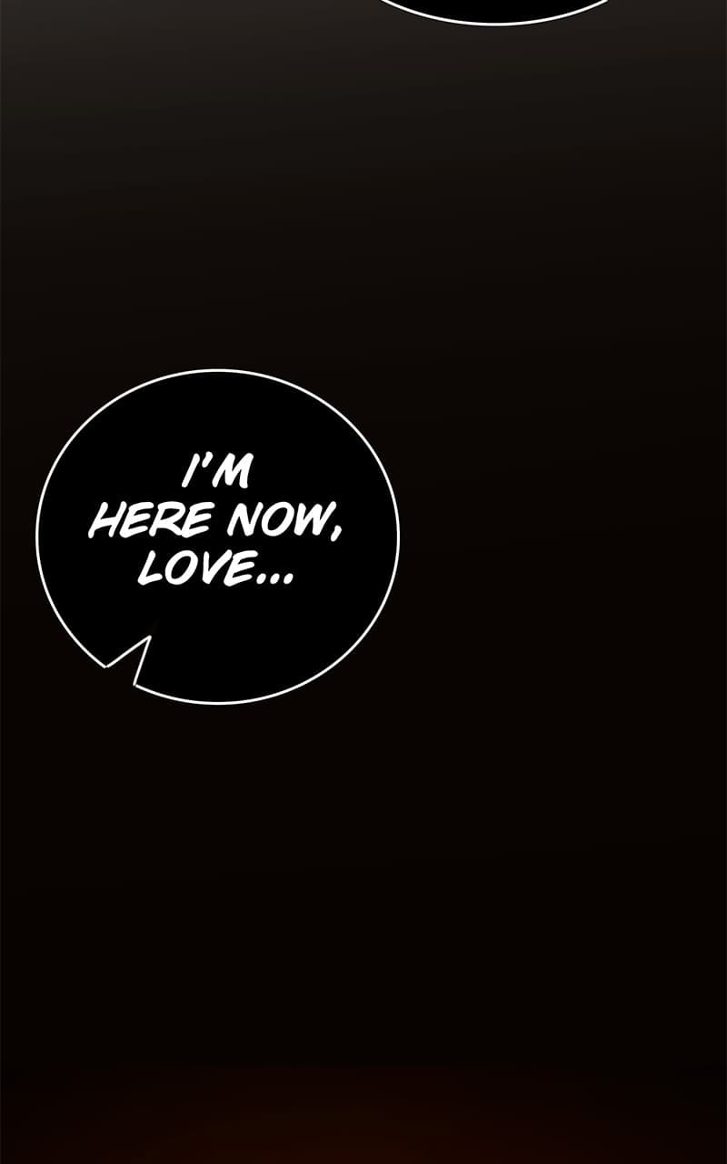 Ordeal chapter 16, page 107