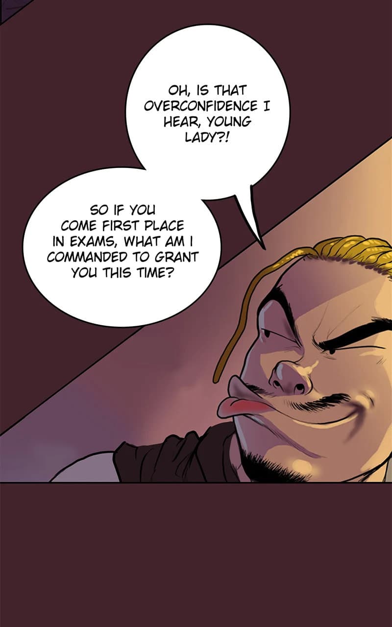 Ordeal chapter 17, page 3